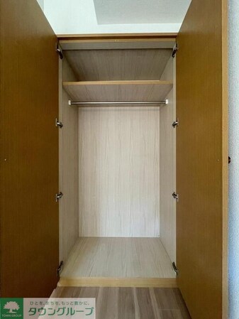 BluRock秋葉原の物件内観写真